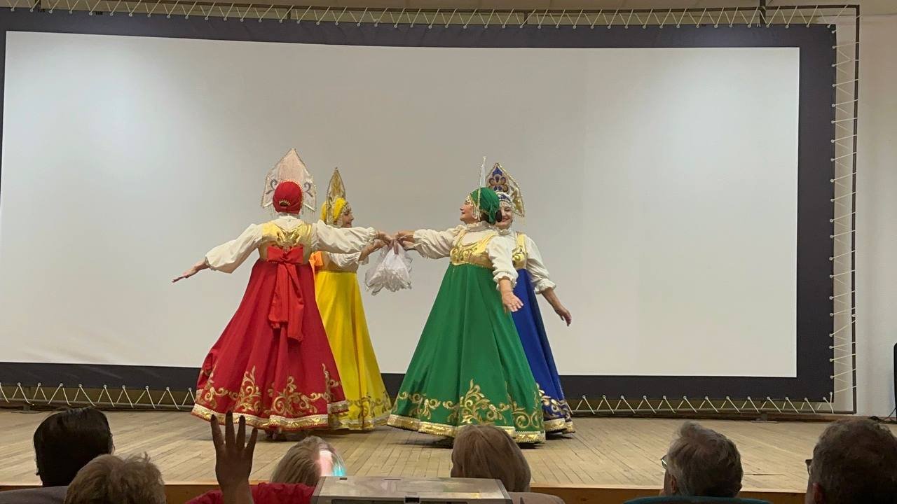 photo_2023-10-11_08-38-43