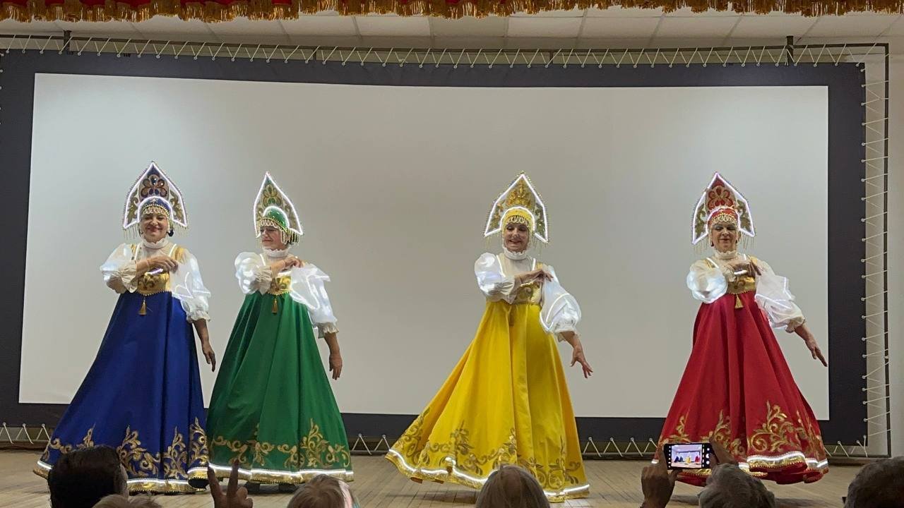 photo_2023-10-11_08-38-43 (1)