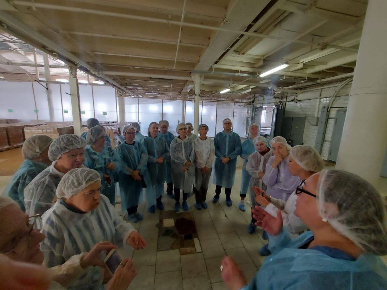 photo_2023-10-11_13-12-12 (1)