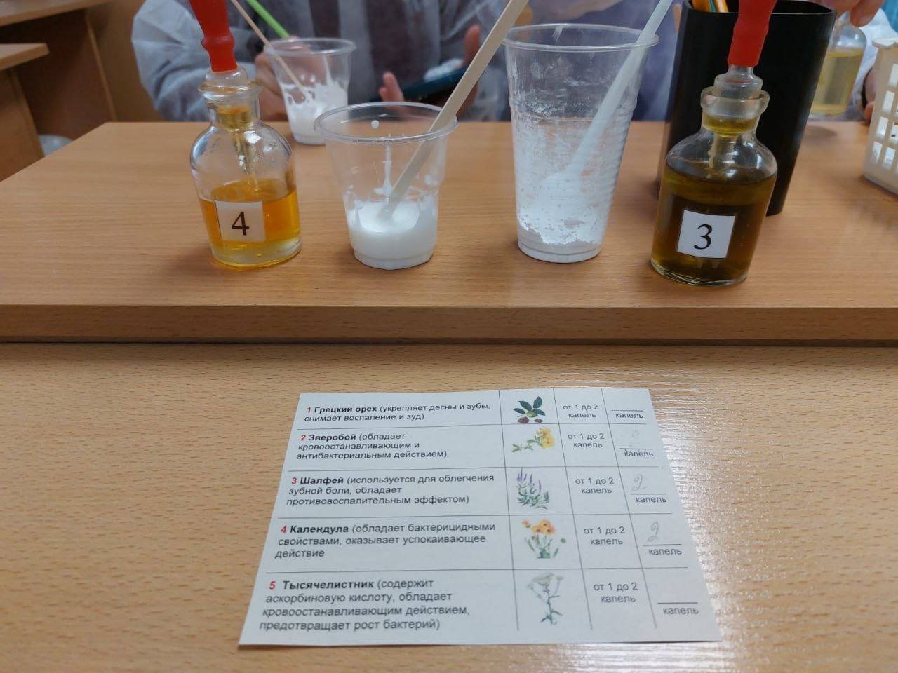 photo_2023-10-11_13-12-12 (3)