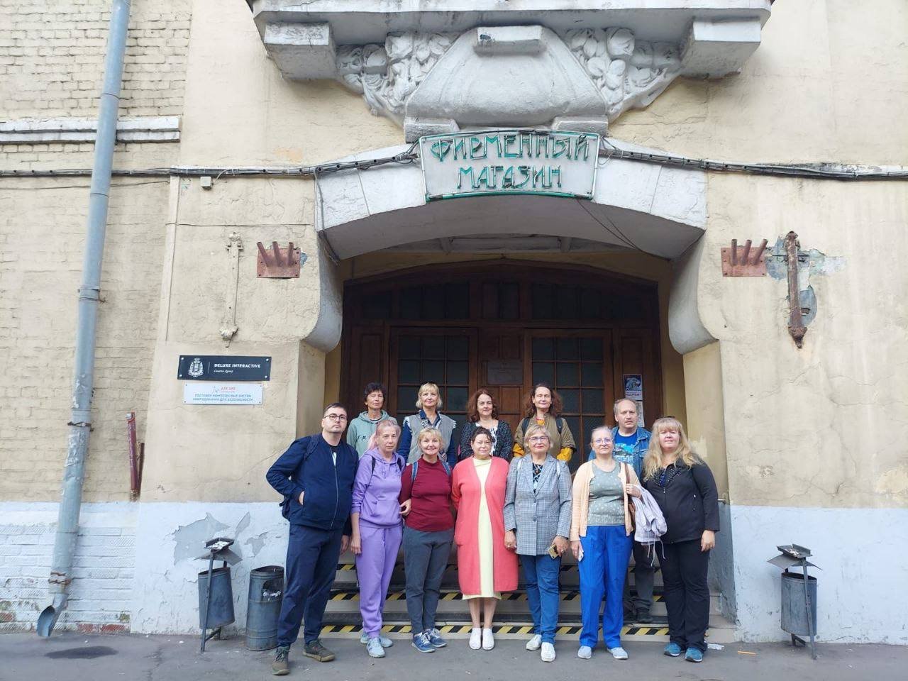 photo_2023-10-11_13-12-12 (4)