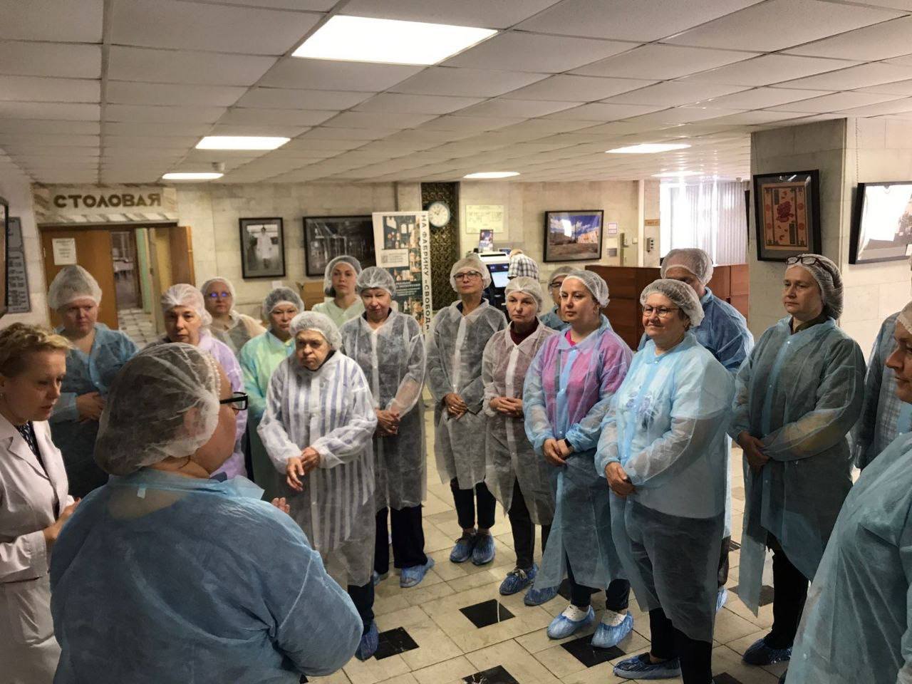 photo_2023-10-11_13-12-12 (5)