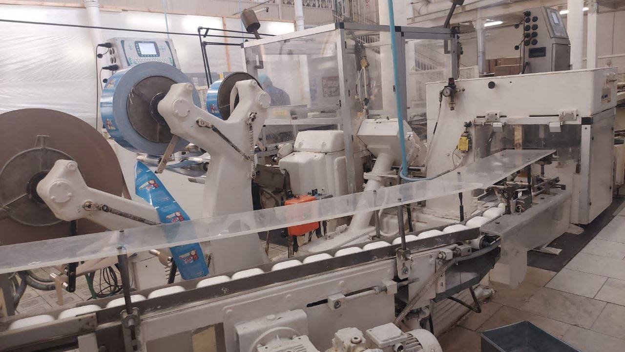 photo_2023-10-11_13-12-12 (6)