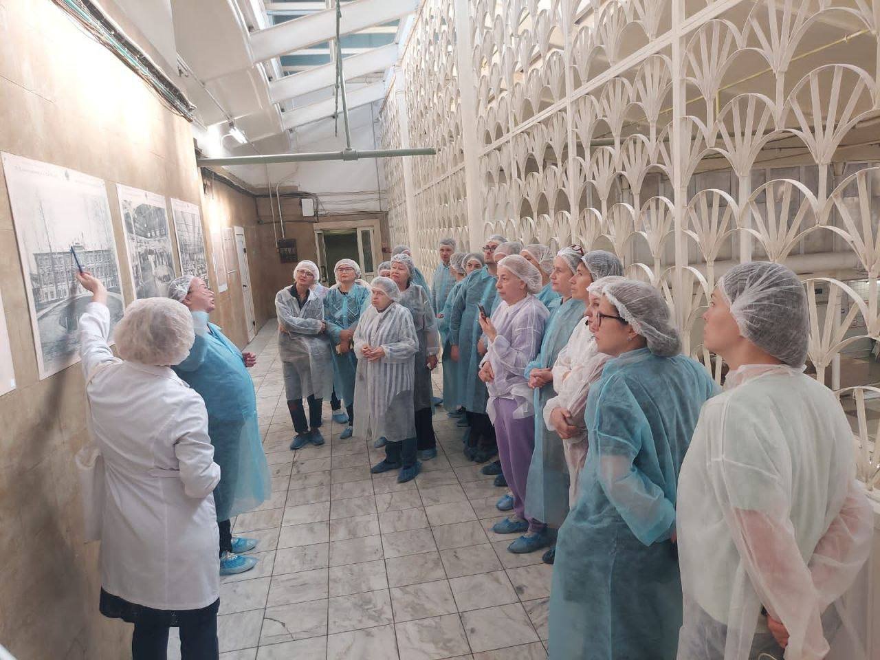 photo_2023-10-11_13-12-12 (7)