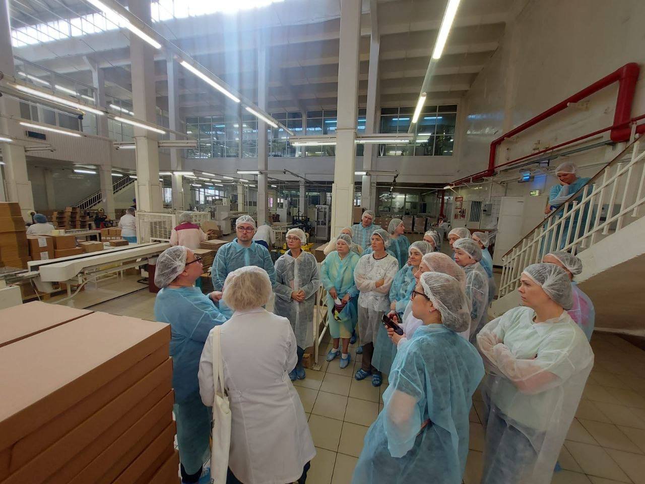 photo_2023-10-11_13-12-12 (8)