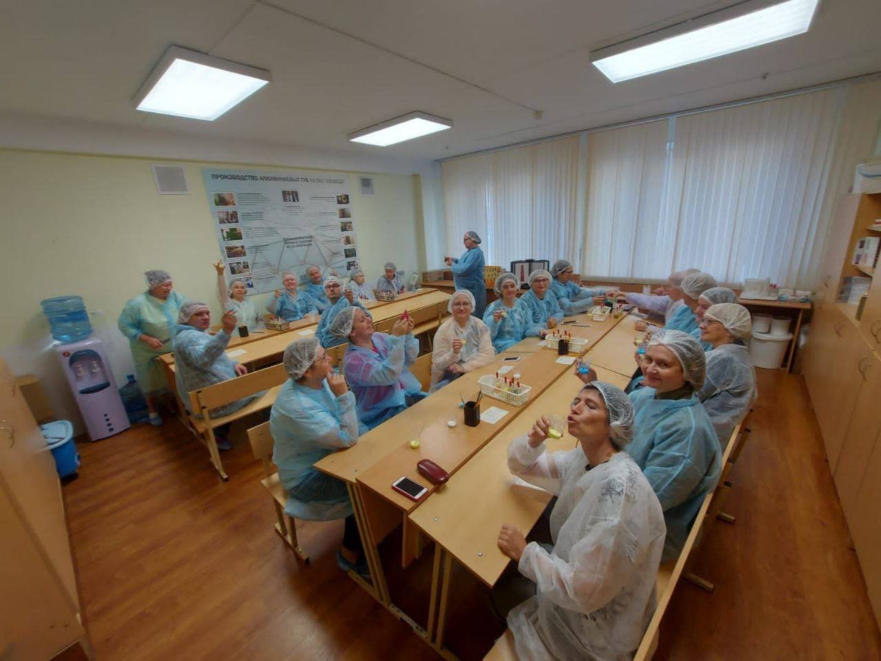 photo_2023-10-11_13-12-12 (9)