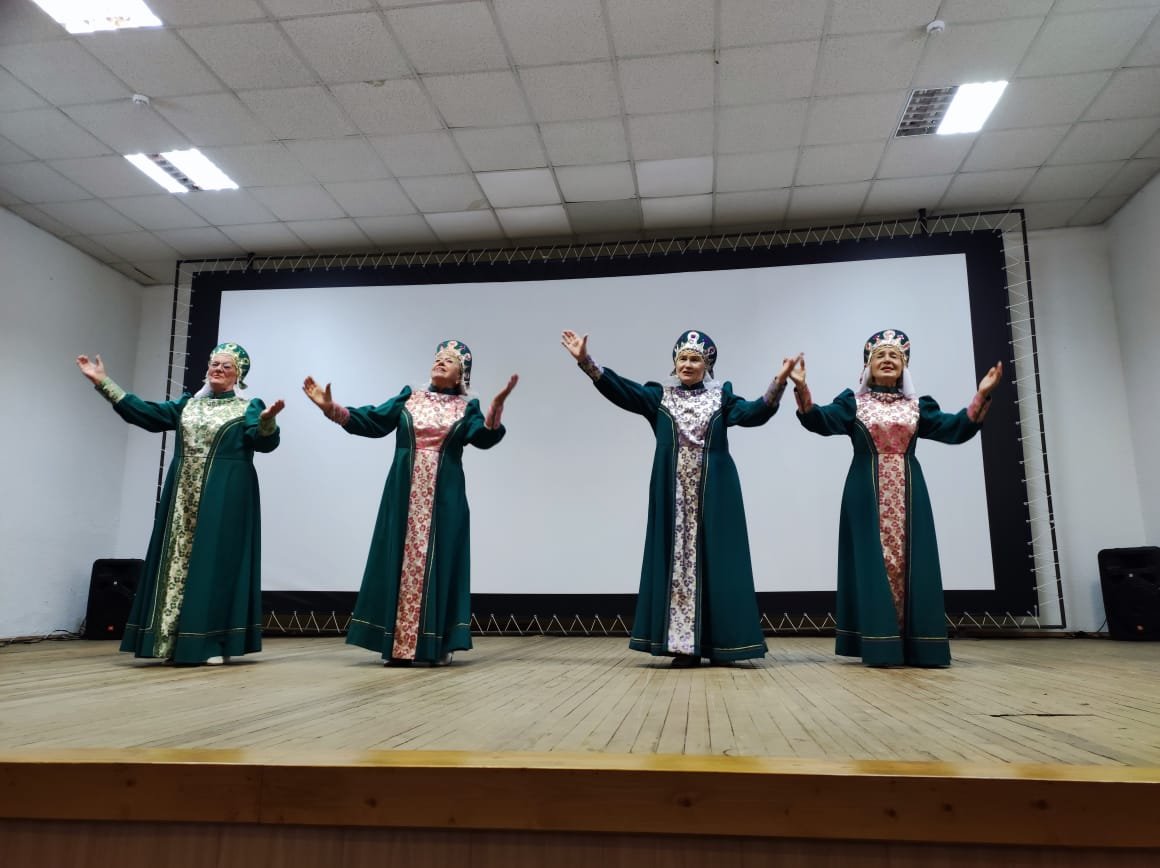 photo_2023-10-11_19-43-02