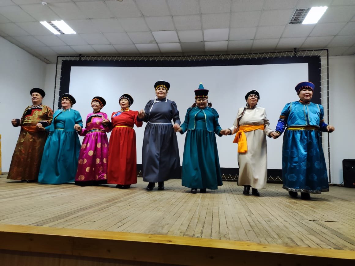 photo_2023-10-11_19-43-02 (1)