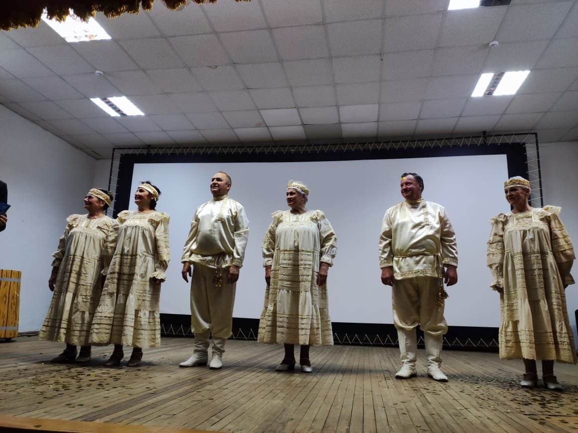 photo_2023-10-11_19-43-02 (2)