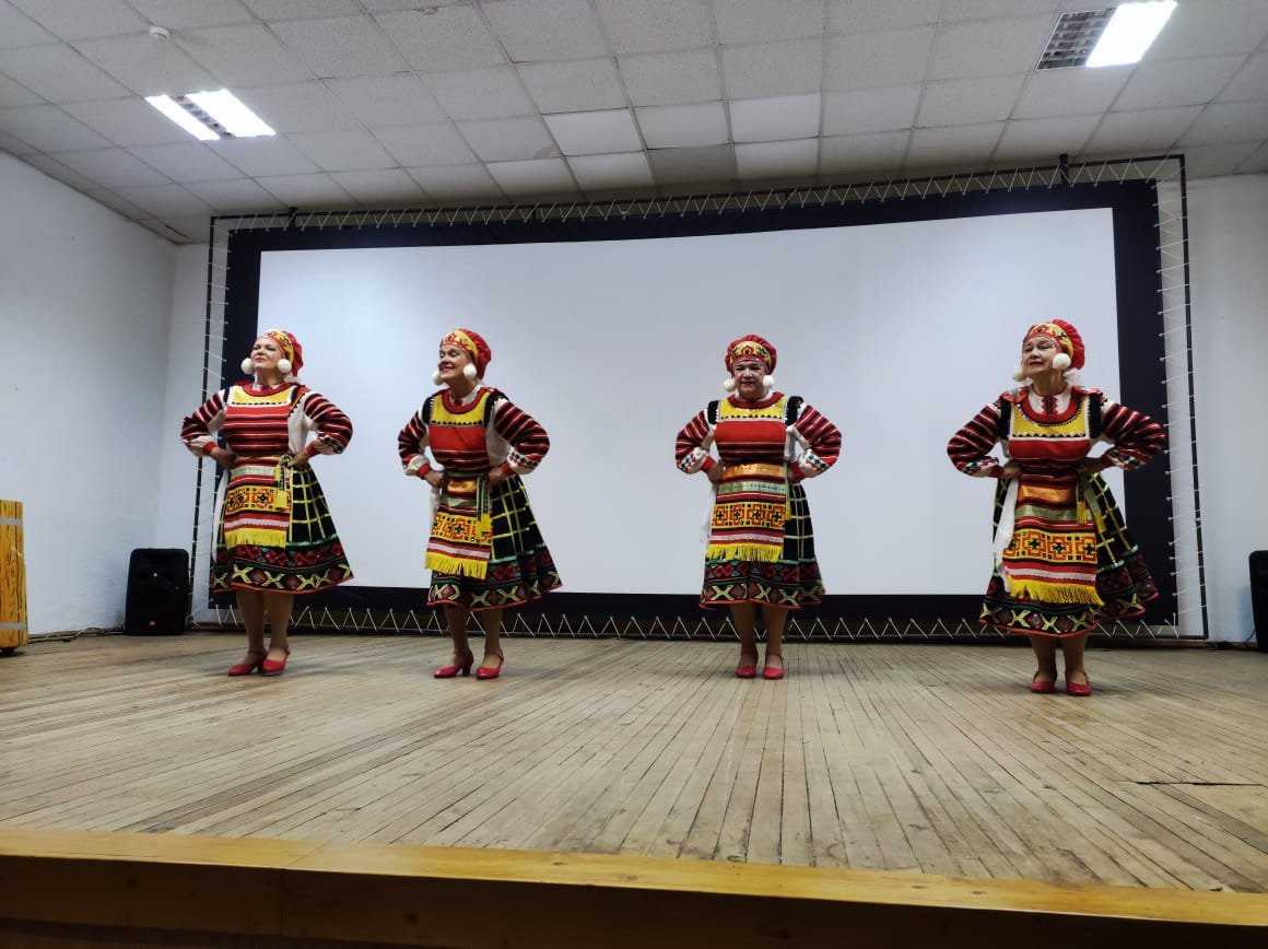 photo_2023-10-11_19-43-02 (3)