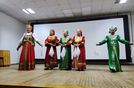 photo_2023-10-11_19-43-03