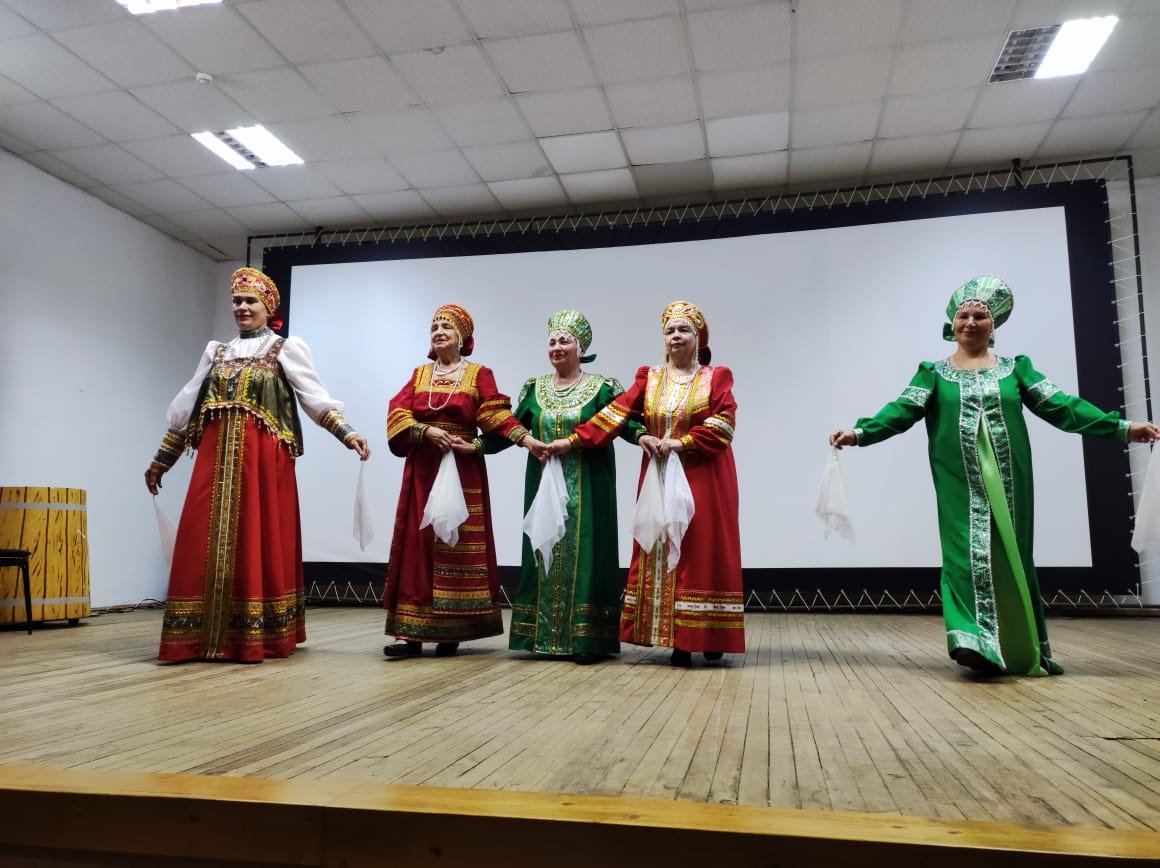 photo_2023-10-11_19-43-03