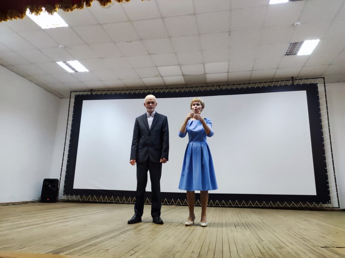 photo_2023-10-11_19-43-03 (1)