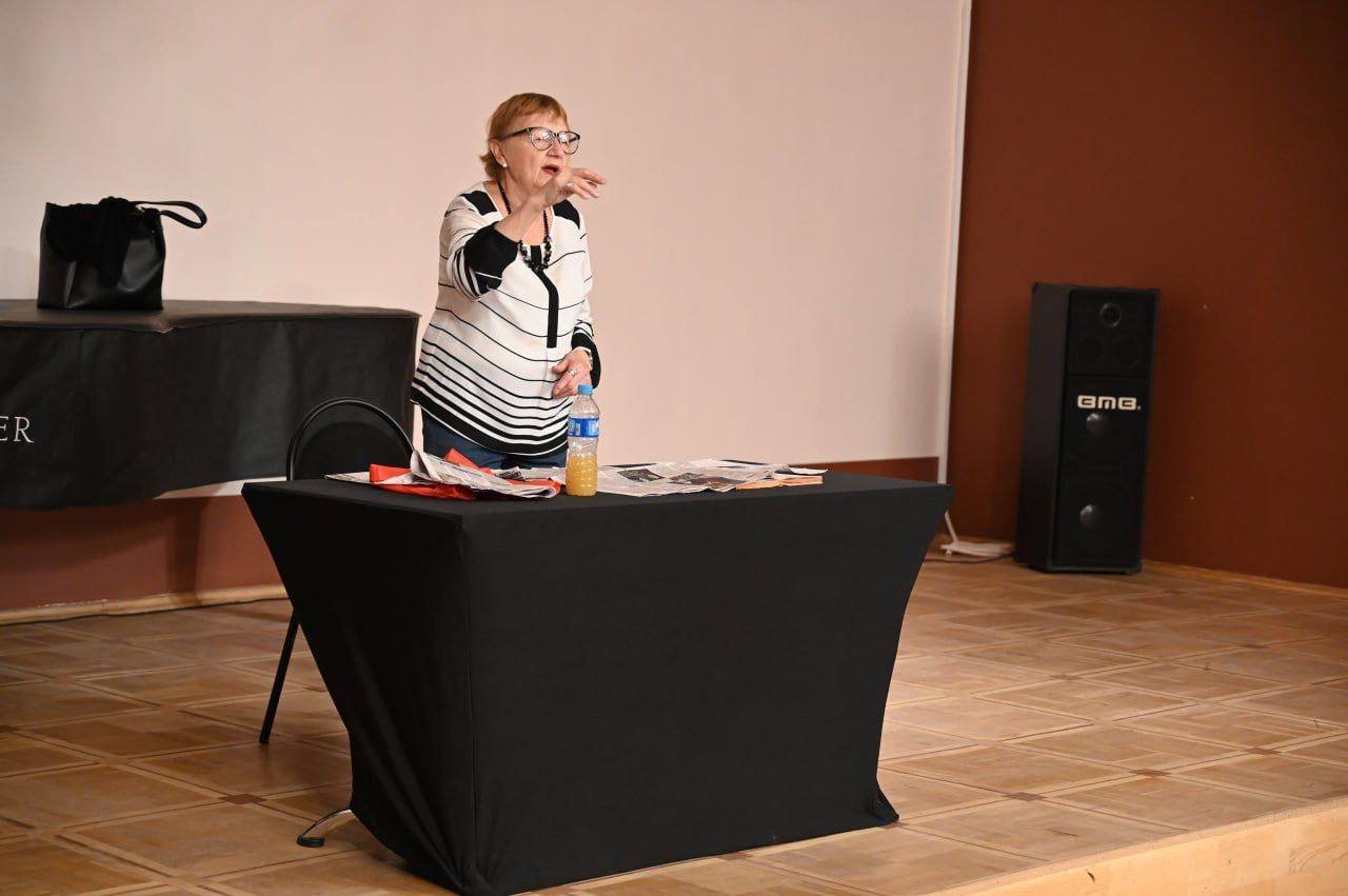 photo_2023-10-12_11-03-09