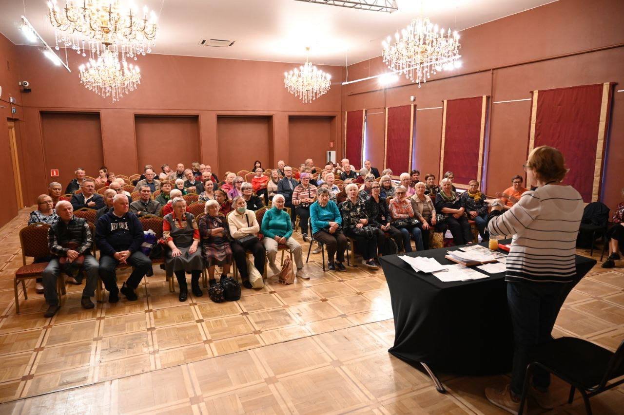 photo_2023-10-12_11-03-09 (1)