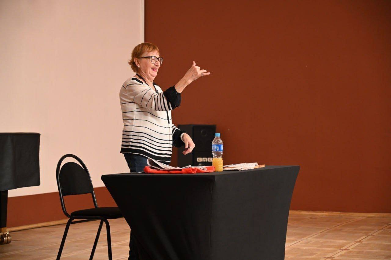 photo_2023-10-12_11-03-09 (2)