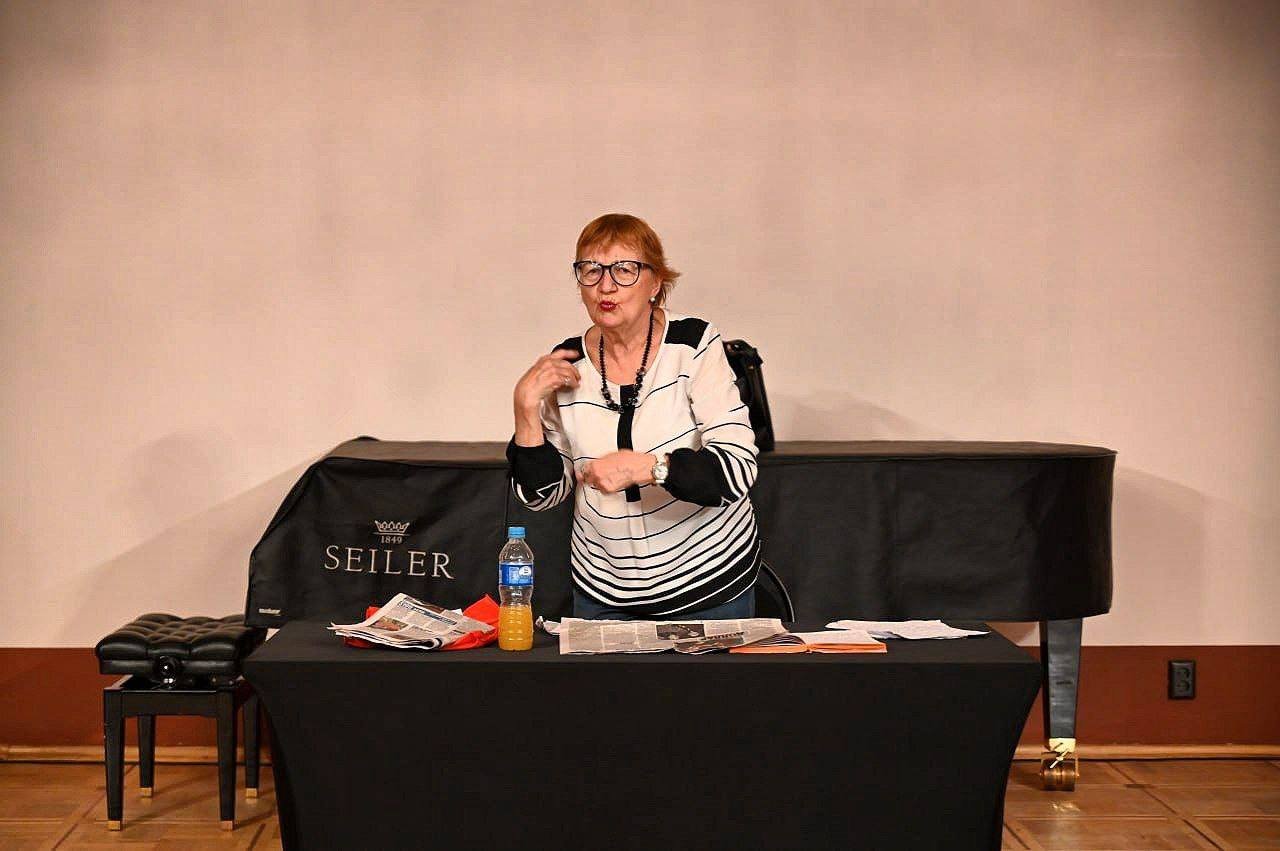 photo_2023-10-12_11-03-09 (3)