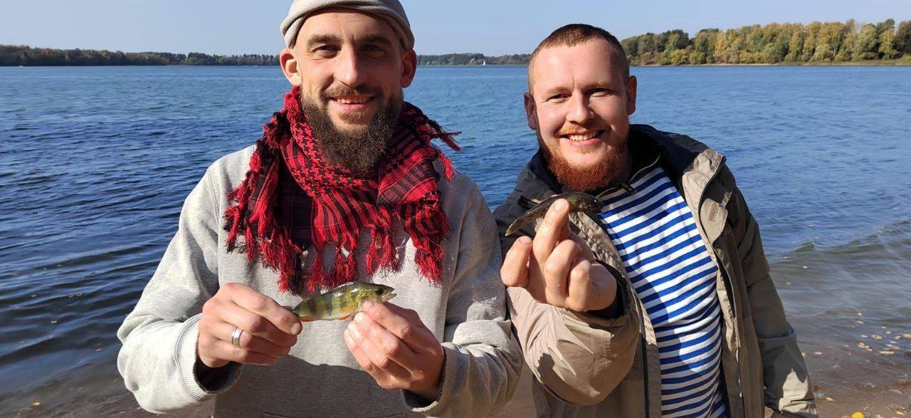 photo_2023-10-12_14-01-17