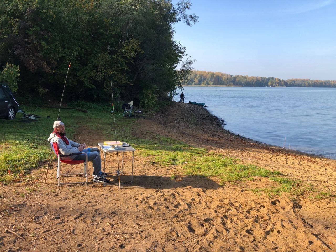 photo_2023-10-12_14-01-17 (1)