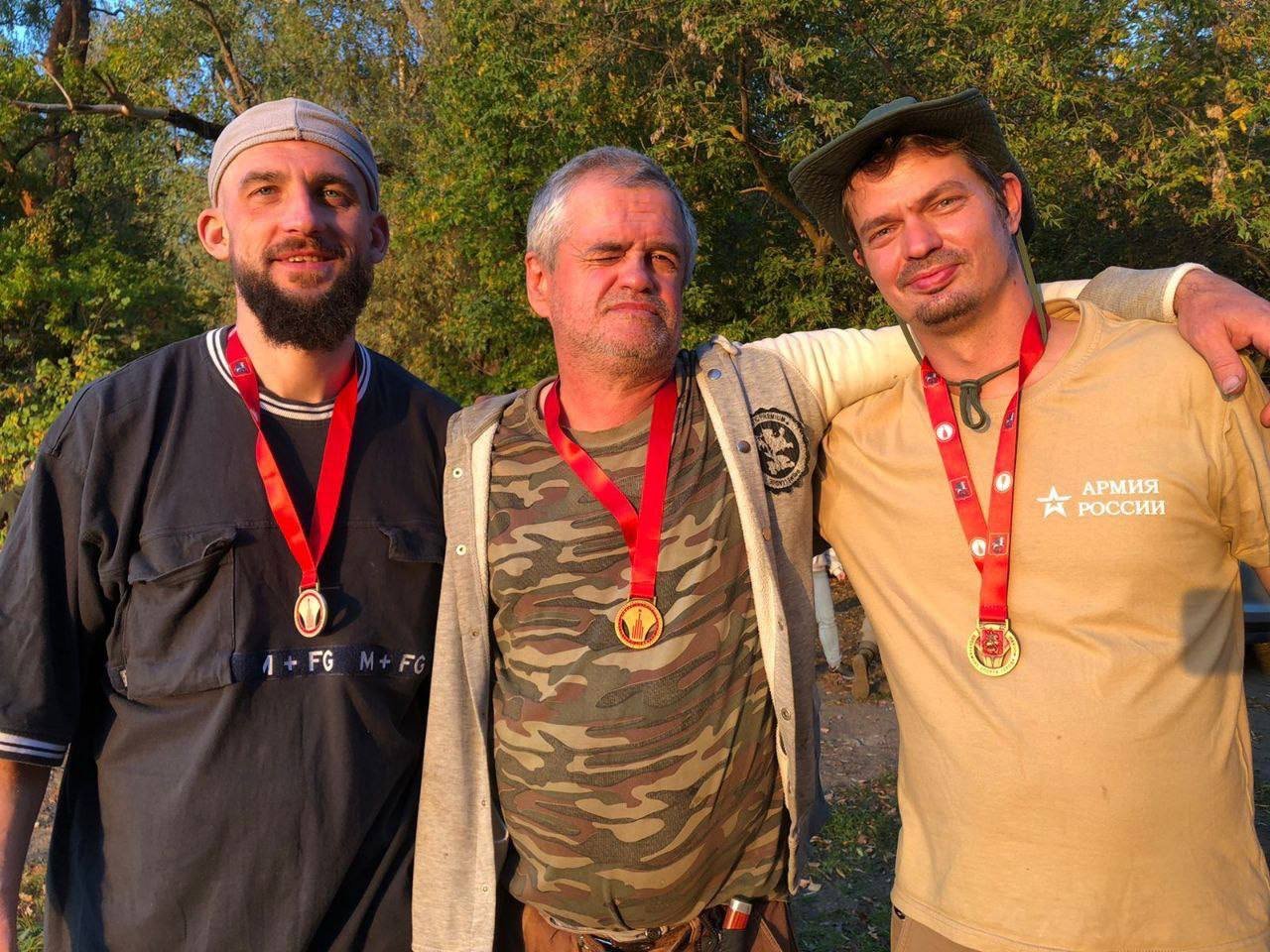 photo_2023-10-12_14-01-17 (2)