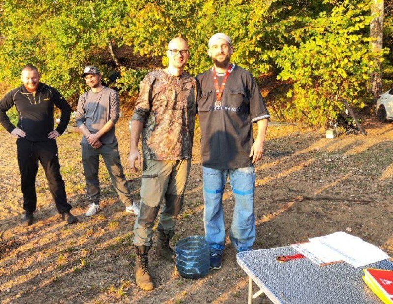 photo_2023-10-12_14-01-17 (3)