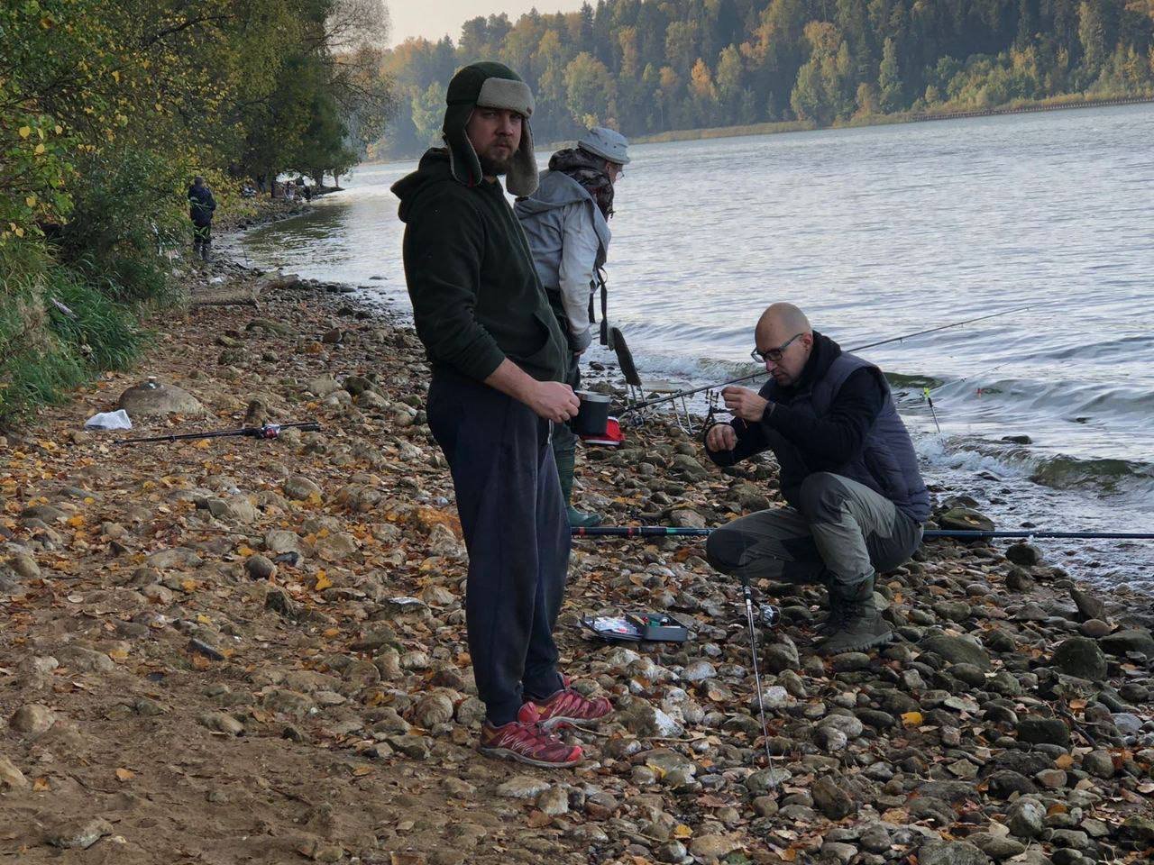 photo_2023-10-12_14-01-17 (4)