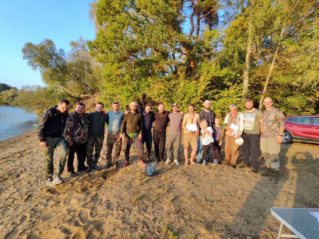 photo_2023-10-12_14-01-17 (5)