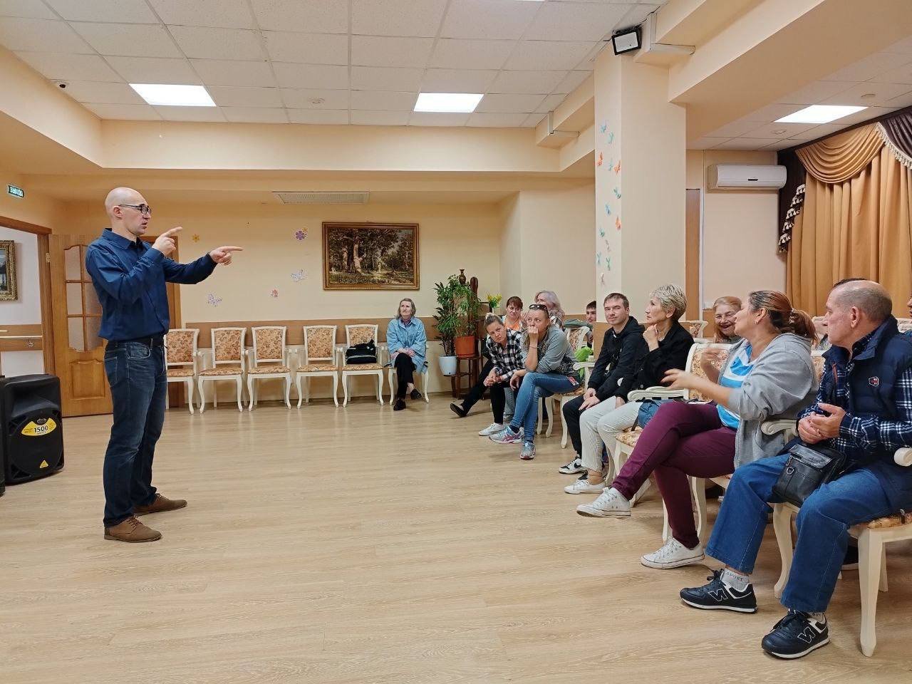 photo_2023-10-12_14-01-17 (7)