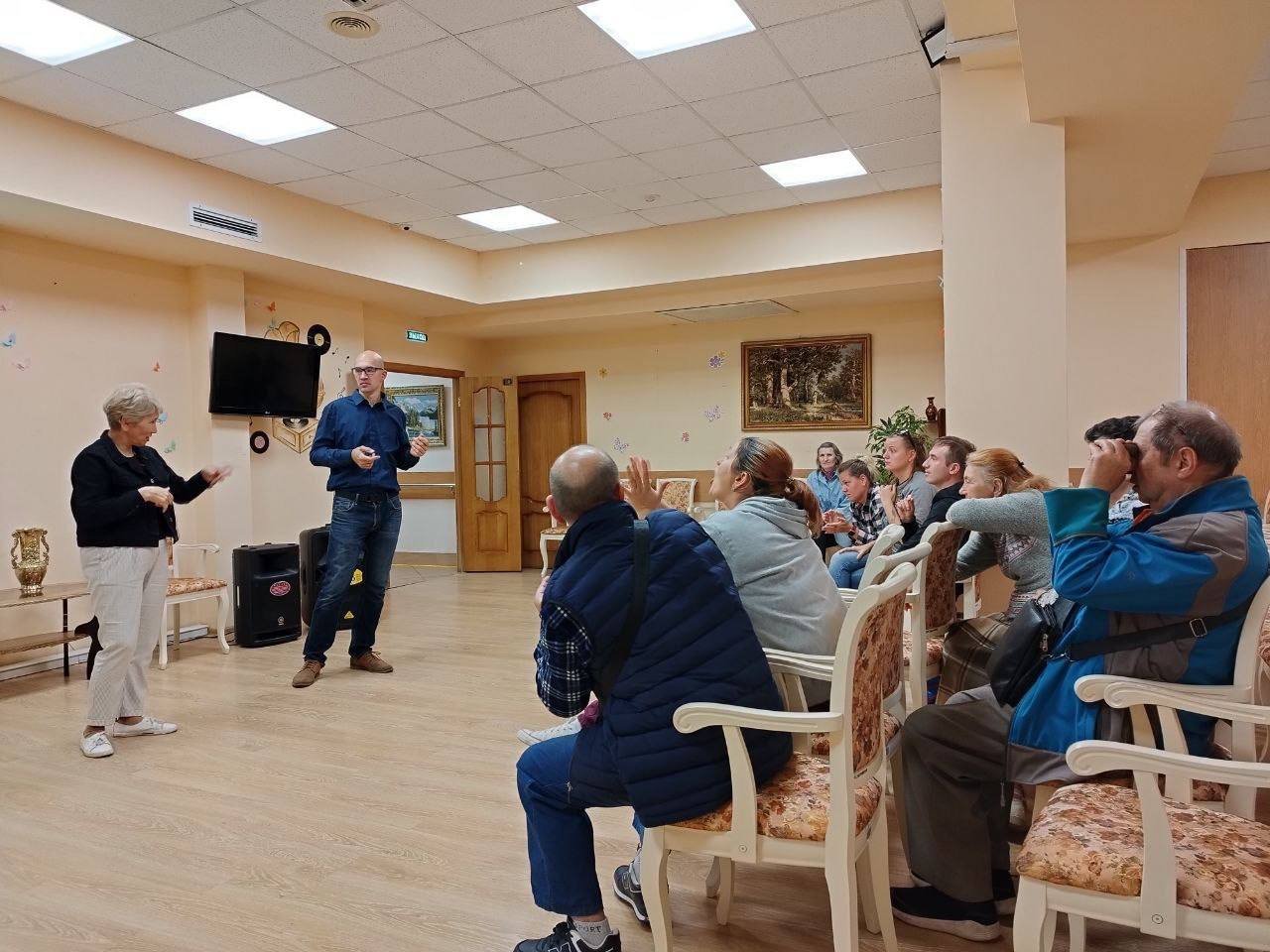 photo_2023-10-12_14-01-17 (8)