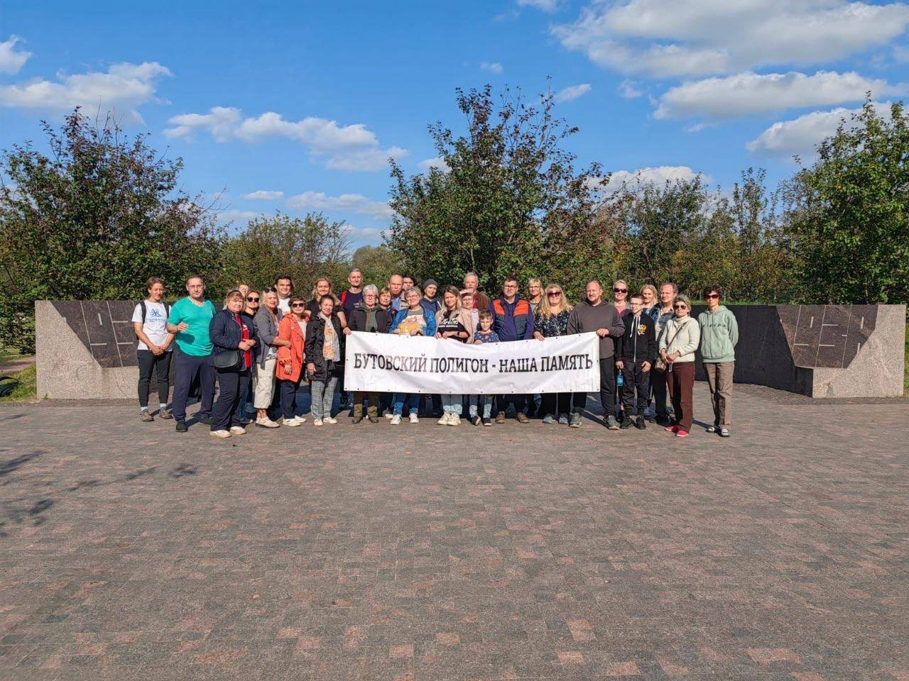 photo_2023-10-13_07-11-39 (1)