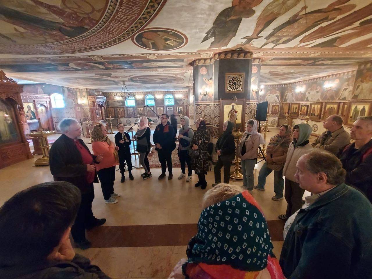 photo_2023-10-13_07-11-40