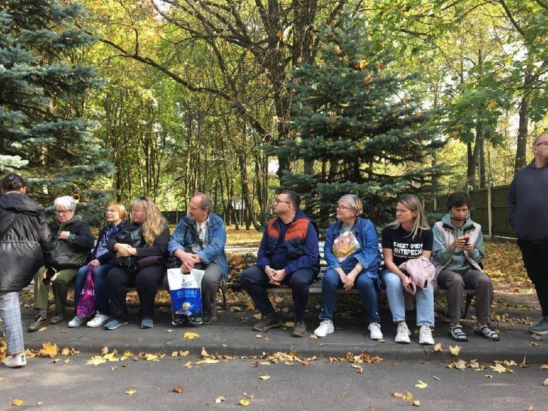 photo_2023-10-13_07-11-40 (1)