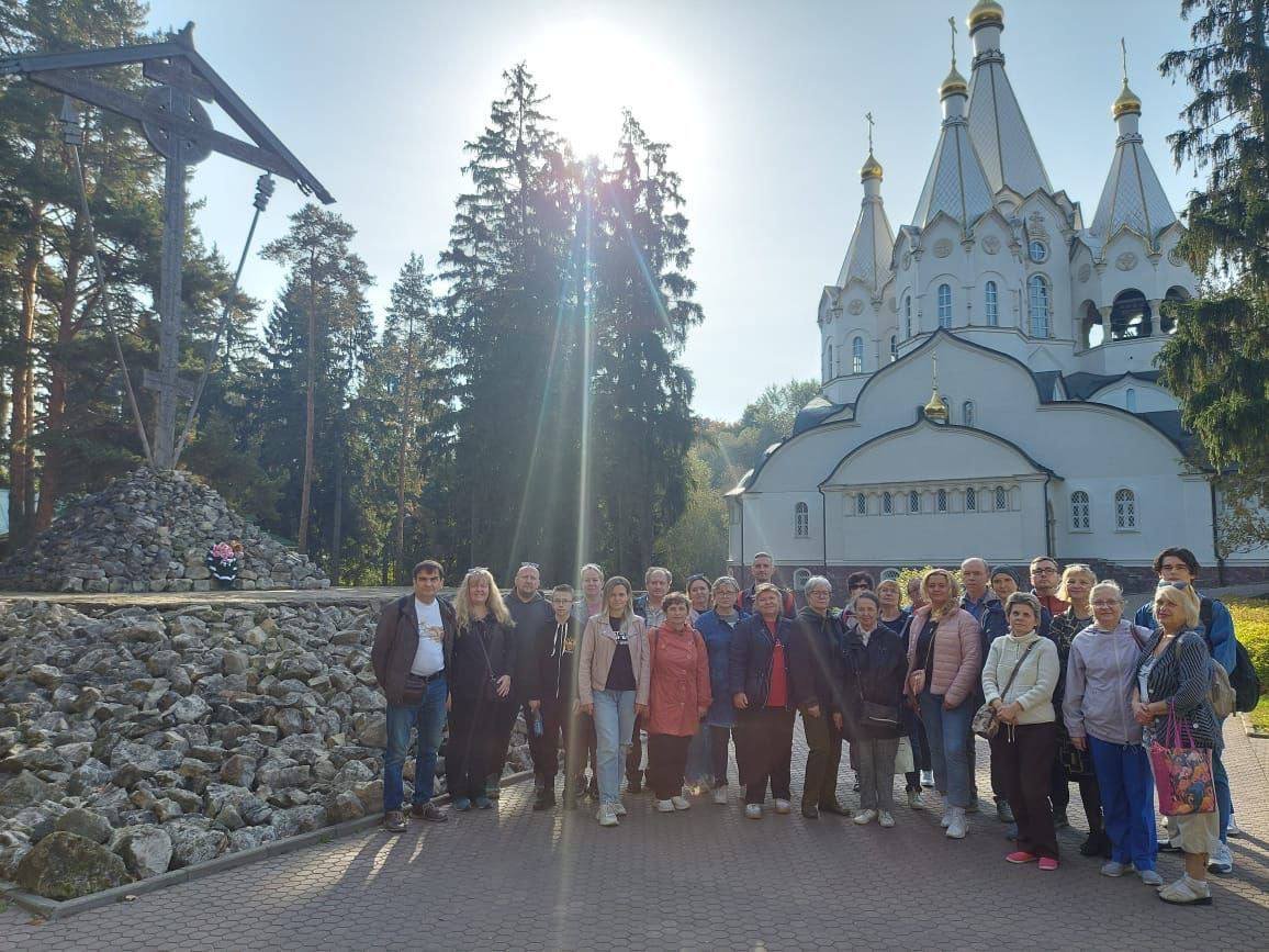 photo_2023-10-13_07-11-40 (2)