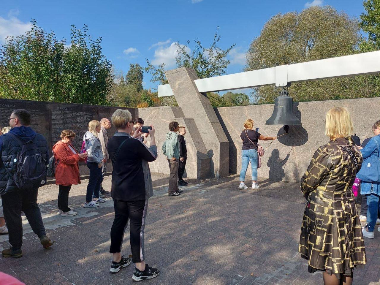 photo_2023-10-13_07-11-40 (3)