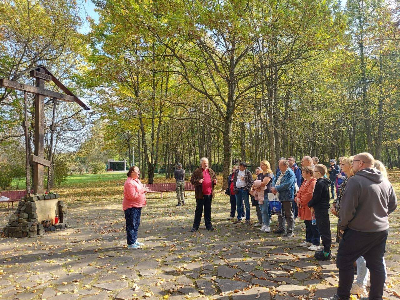 photo_2023-10-13_07-11-40 (4)