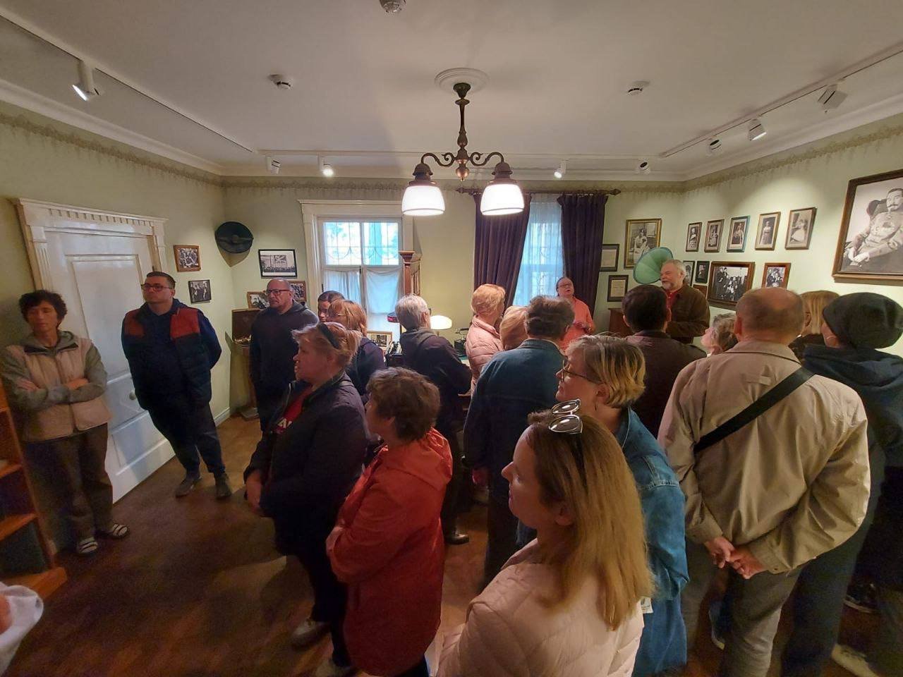 photo_2023-10-13_07-11-40 (5)