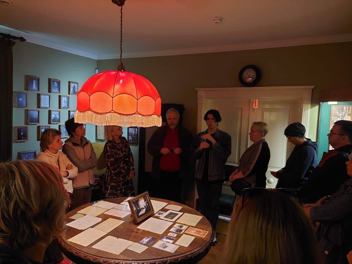 photo_2023-10-13_07-11-40 (6)