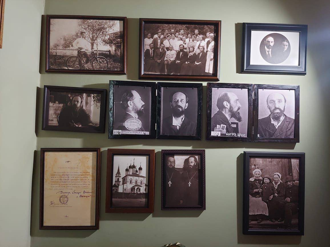 photo_2023-10-13_07-11-40 (7)