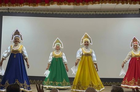 photo_2023-10-13_13-27-24