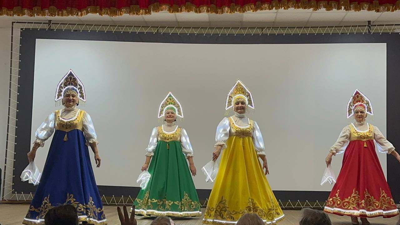 photo_2023-10-13_13-27-24