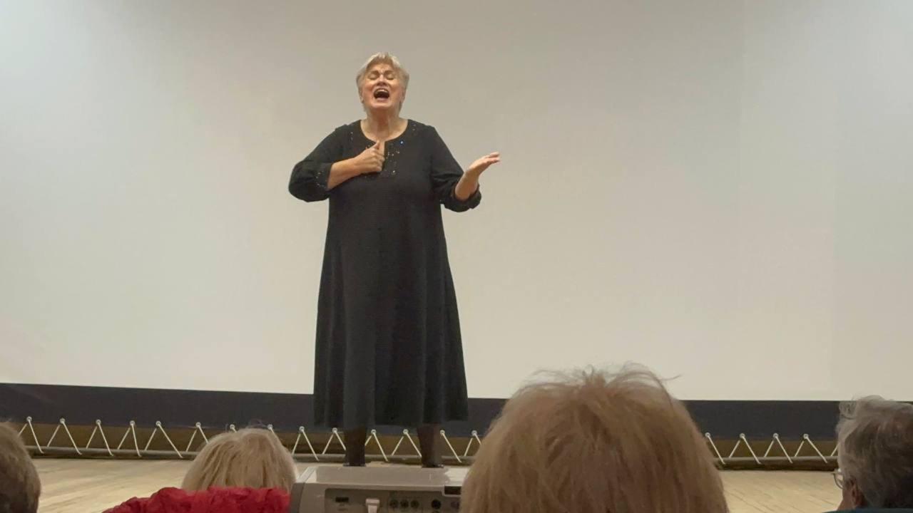 photo_2023-10-13_13-27-24 (1)