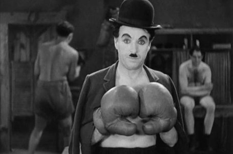 photo_2023-10-14_06-56-39