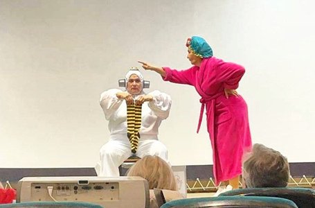 photo_2023-10-14_14-21-02