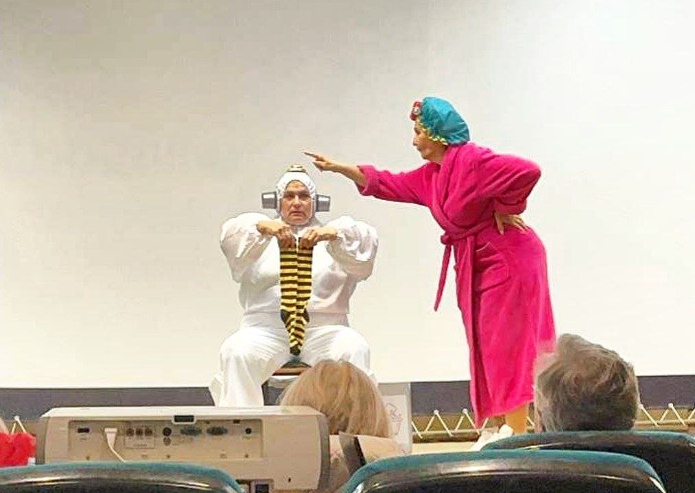 photo_2023-10-14_14-21-02