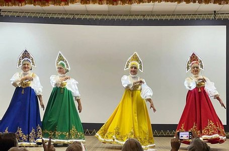 photo_2023-10-14_14-31-06