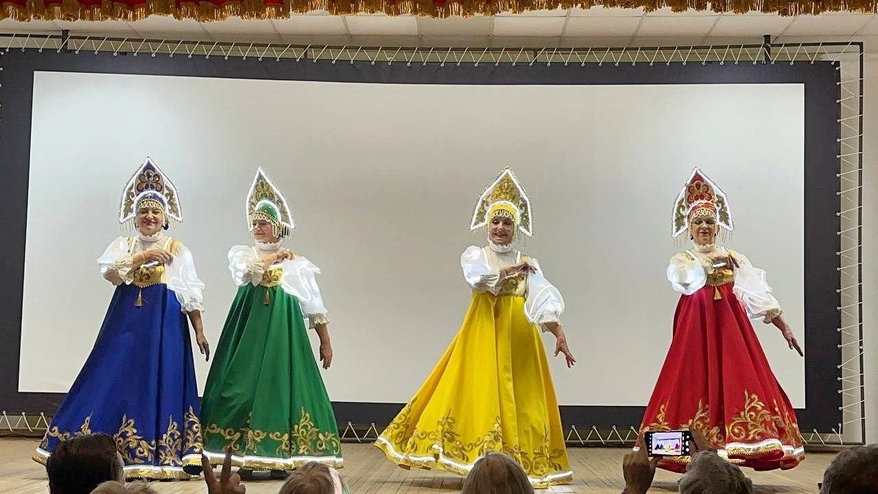 photo_2023-10-14_14-31-06