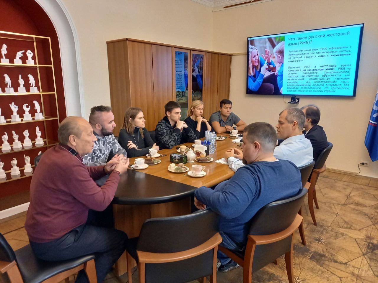 photo_2023-10-17_09-16-09 (1)