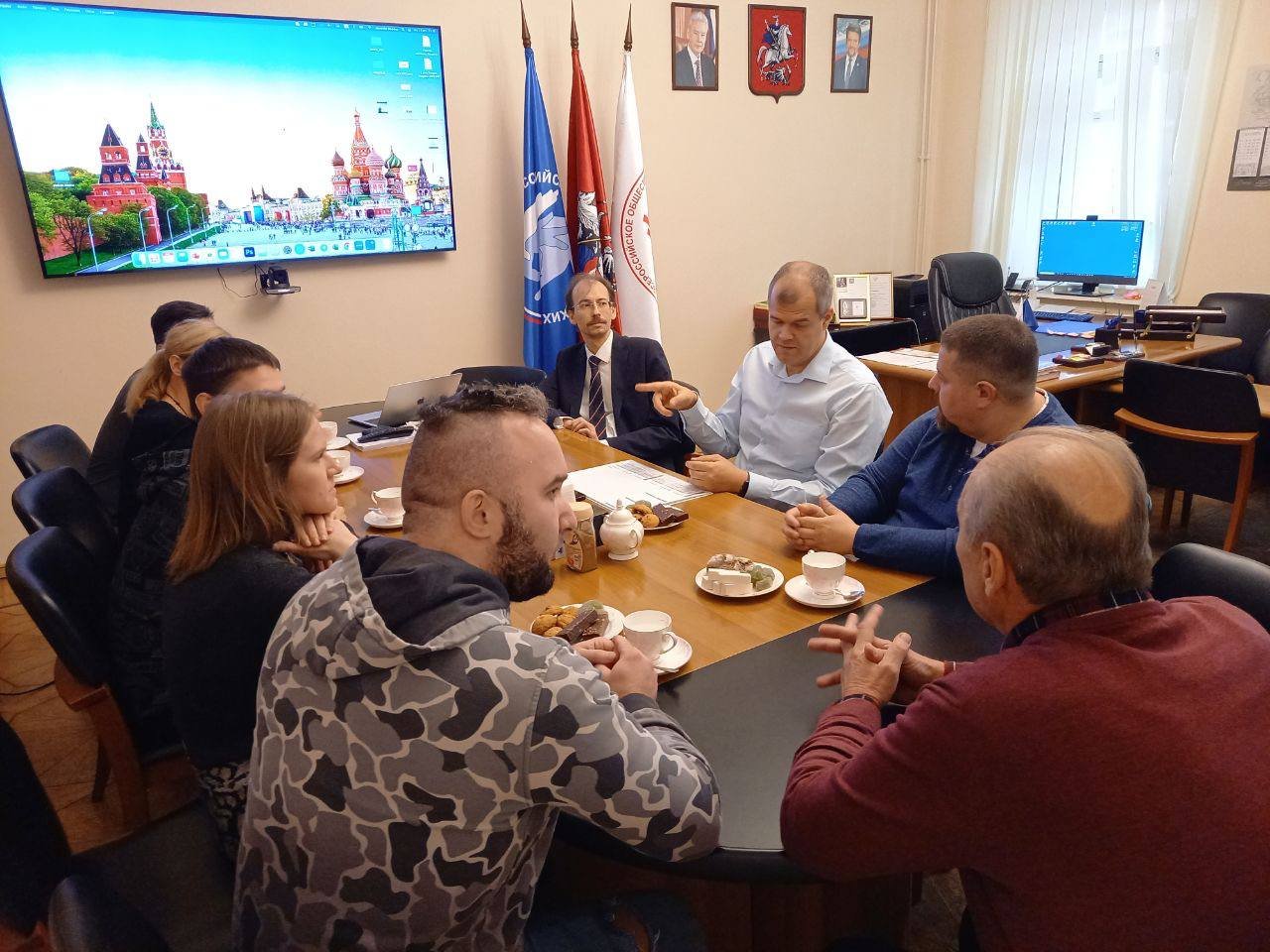 photo_2023-10-17_09-16-09 (2)