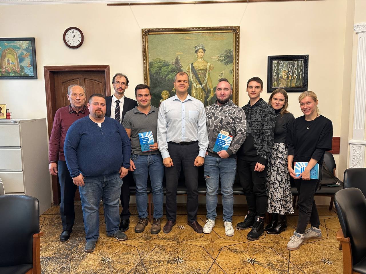 photo_2023-10-17_09-16-09 (3)