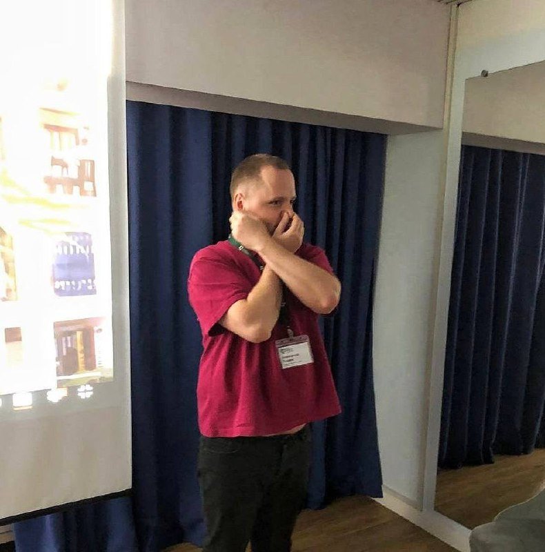 photo_2023-10-17_11-02-43 (1)